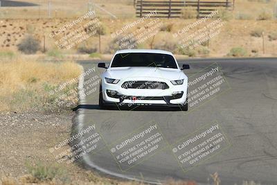 media/Sep-29-2024-Turn8 Trackdays (Sun) [[1cf3b4bb64]]/Purple/Session 1 (Turn 3)/